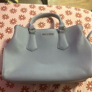 Steve Madden